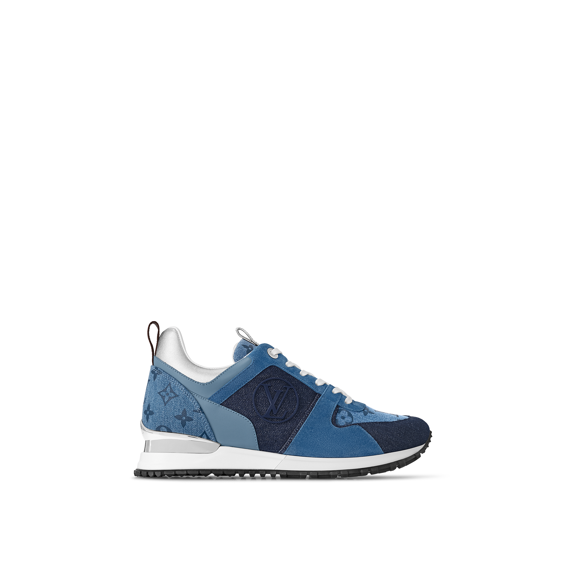 run-away-sneaker-shoes-louis-vuitton